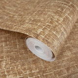 27616 Cerra Rio Modern Wallpaper