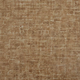 27616 Cerra Rio Modern Wallpaper