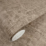 27617 Cerra Rio Modern Wallpaper