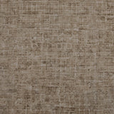 27617 Cerra Rio Modern Wallpaper