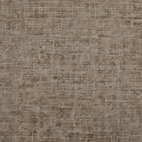 27617 Cerra Rio Modern Wallpaper