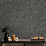 27618 Cerra Rio Modern Wallpaper