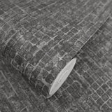 27618 Cerra Rio Modern Wallpaper