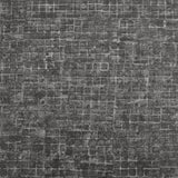 27618 Cerra Rio Modern Wallpaper