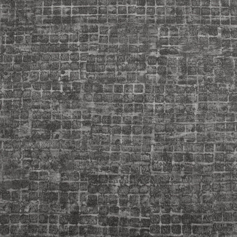 27618 Cerra Rio Modern Wallpaper