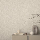 27619 Cerra Rio Modern Wallpaper