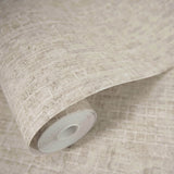 27619 Cerra Rio Modern Wallpaper