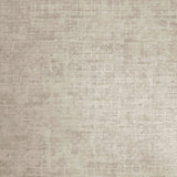 27619 Cerra Rio Modern Wallpaper