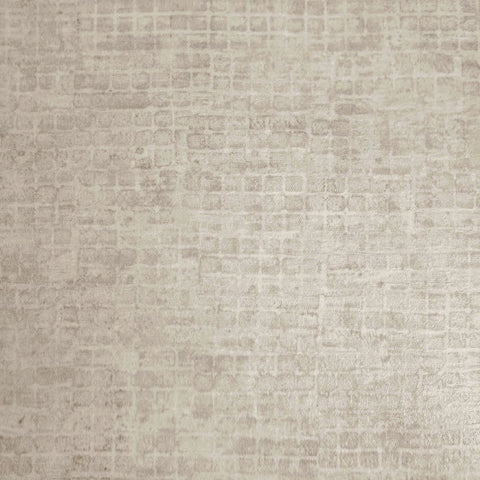 27619 Cerra Rio Modern Wallpaper