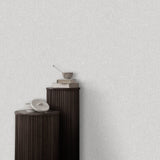 27620 Cerra Rio Modern Wallpaper 