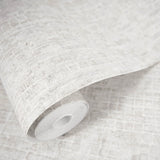 27620 Cerra Rio Modern Wallpaper 