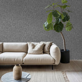 27621 Cerra Rio Modern Wallpaper 