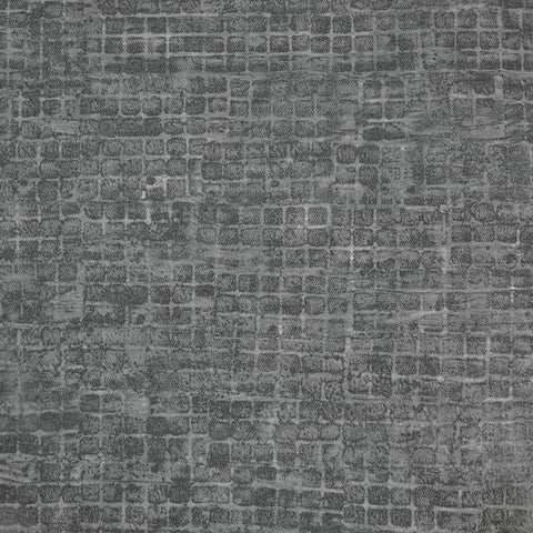 27621 Cerra Rio Modern Wallpaper 