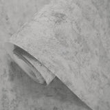 27622 Cerra Cleo Modern Wallpaper