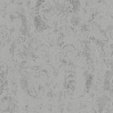 27622 Cerra Cleo Modern Wallpaper