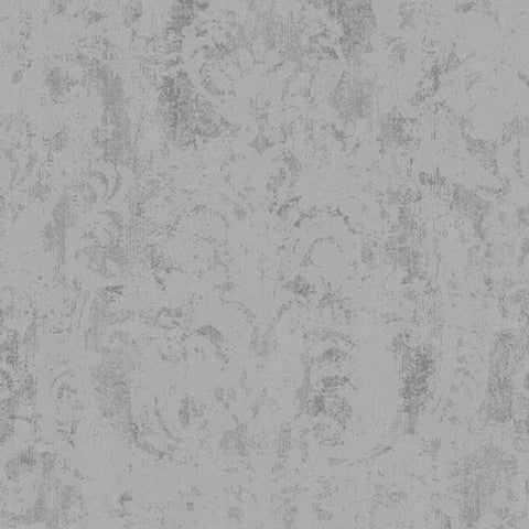 27622 Cerra Cleo Modern Wallpaper