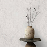 27623 Cerra Cleo Modern Wallpaper