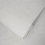 27623 Cerra Cleo Modern Wallpaper