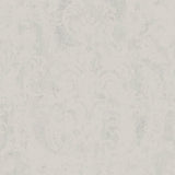 27623 Cerra Cleo Modern Wallpaper