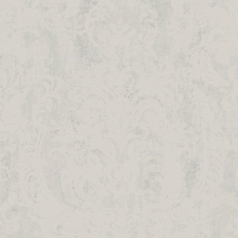 27623 Cerra Cleo Modern Wallpaper