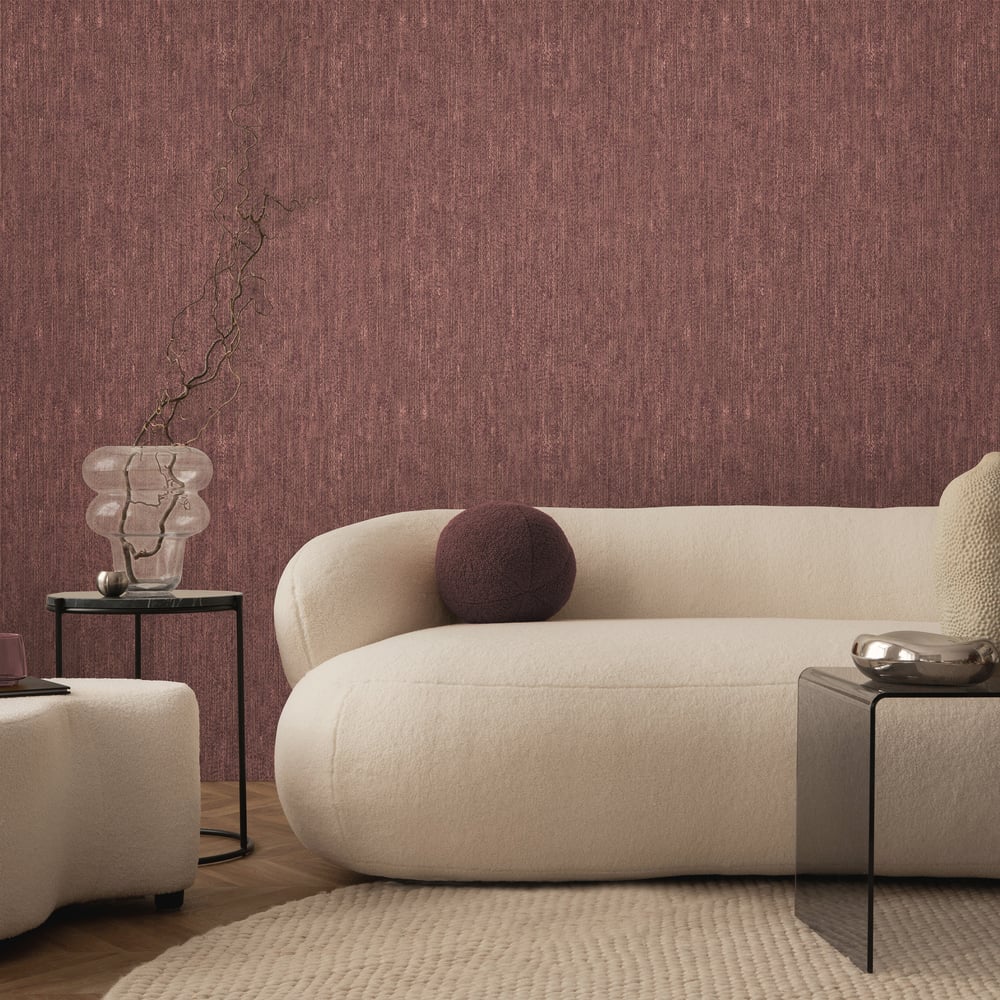 27624 Cerra Textured Plain Wallpaper – wallcoveringsmart