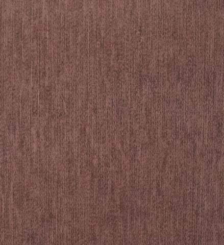 27624 Cerra Textured Plain Wallpaper
