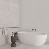 27625 Cerra Textured Plain Wallpaper