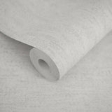 27625 Cerra Textured Plain Wallpaper
