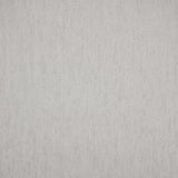 27625 Cerra Textured Plain Wallpaper