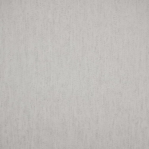 27625 Cerra Textured Plain Wallpaper