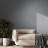 27626 Cerra Textured Plain Wallpaper
