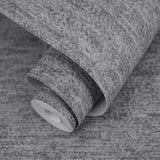 27626 Cerra Textured Plain Wallpaper