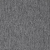 27626 Cerra Textured Plain Wallpaper