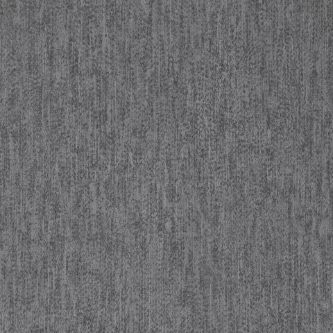 27626 Cerra Textured Plain Wallpaper