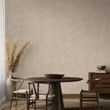 27627 Cerra Textured Plain Wallpaper 