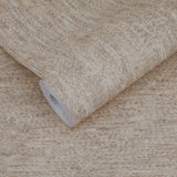 27627 Cerra Textured Plain Wallpaper 