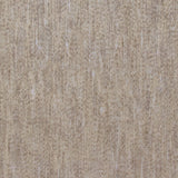 27627 Cerra Textured Plain Wallpaper 