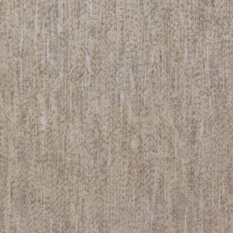 27627 Cerra Textured Plain Wallpaper 