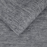 27628 Cerra Textured Plain Wallpaper 