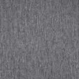 27628 Cerra Textured Plain Wallpaper 