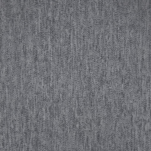 27628 Cerra Textured Plain Wallpaper 
