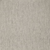 27629 Cerra Textured Plain Wallpaper