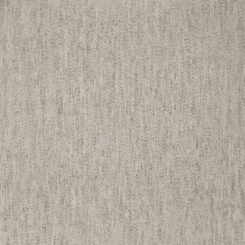 27629 Cerra Textured Plain Wallpaper