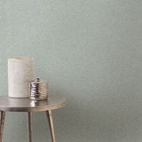 2763-24246 Twinkle Mint Texture Wallpaper