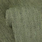 27630 Cerra Textured Plain Wallpaper 