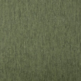 27630 Cerra Textured Plain Wallpaper 