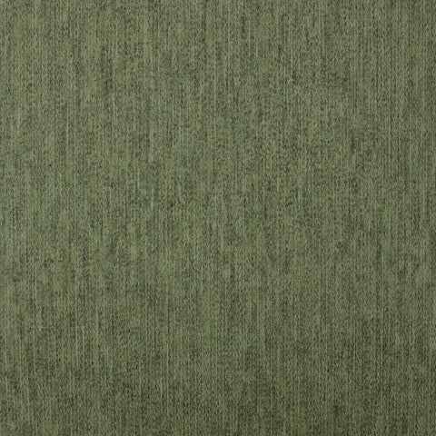27630 Cerra Textured Plain Wallpaper 