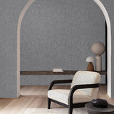 27631 Cerra Textured Plain Wallpaper 