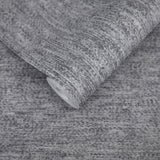 27631 Cerra Textured Plain Wallpaper 