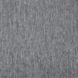 27631 Cerra Textured Plain Wallpaper 